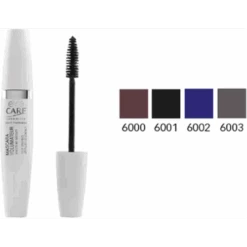 Eye Care Máscara Pestañas Volumateur Blue Note