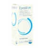 Sifi Eyestil PF 0,2% Multidosis 10 Ml -Personal Cuidado Productos Tienda Eyestil PF 0 2 Multidosis Sifi 10ml
