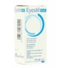Sifi Eyestil Plus 0,4% 10 Ml 2 Sifi Eyestil Plus 0,4% 10 Ml -Personal Cuidado Productos Tienda Eyestil Plus 0 4 Sifi 10ml