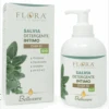 Flora Gel Íntimo Salvia +50 250 Ml