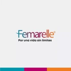 Femarelle Unstoppable 56 Cápsulas 12 Femarelle Unstoppable 56 Cápsulas -Personal Cuidado Productos Tienda Femarelle Unstoppable 56 Capsulas 3