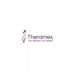 Femarelle Unstoppable 56 Cápsulas 13 Femarelle Unstoppable 56 Cápsulas -Personal Cuidado Productos Tienda Femarelle Unstoppable 56 Capsulas 4