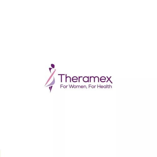 Femarelle Unstoppable 56 Cápsulas 8 Femarelle Unstoppable 56 Cápsulas - Imagen 6