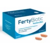 FertyBiotic Hombre 60 Cápsulas