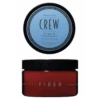 American Crew Fiber Fijador Cabello 50 Ml -Personal Cuidado Productos Tienda Fiber 50ml