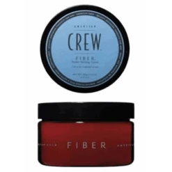 American Crew Fiber Fijador Cabello 50 Ml