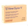 Filme Gyno V 6 Óvulos -Personal Cuidado Productos Tienda Filme Gyno V 6 Ovulos