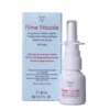 Filme Nasale 20 Ml