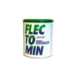 Flectomin Bote 550 Gr