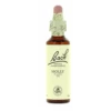 Flores De Bach Flor De Bach 15 Holly 20 Ml 2 Flores De Bach Flor De Bach 15 Holly 20 Ml -Personal Cuidado Productos Tienda Flor de Bach 15 Holly 20 ml