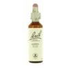 Flores De Bach 02 Aspen 20 Ml -Personal Cuidado Productos Tienda Flores de Bach 02 Aspen 20 ml