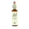 Flores De Bach 10 Crab Apple 20 Ml