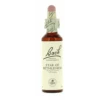 Flores De Bach 29 Star Of Bethelehem 20 Ml -Personal Cuidado Productos Tienda Flores de Bach 29 Star of Bethelehem 20 ml