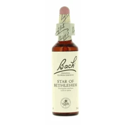 Flores De Bach 29 Star Of Bethelehem 20 Ml