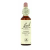 Flores De Bach 30 Sweet Chestnut 20 Ml -Personal Cuidado Productos Tienda Flores de Bach 30 Sweet Chestnut 20 ml