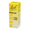 Flores De Bach Rescue 10 Ml -Personal Cuidado Productos Tienda Flores de Bach Rescue 10ml