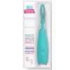 Foreo Issa Mini 2 Cepillo Dental Eléctrico Sónico Summer Sky 1 Foreo Issa Mini 2 Cepillo Dental Eléctrico Sónico Summer Sky -Personal Cuidado Productos Tienda Foreo Issa Mini 2 Cepillo Dental Electrico Sonico Summer Sky