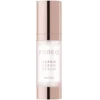 Foreo Serum Serum Serum 30 Ml