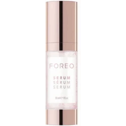 Foreo Serum Serum Serum 30 Ml