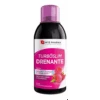 Forté Pharma Turboslim Drenante Sabor Frambuesa 500 Ml -Personal Cuidado Productos Tienda Forte Pharma Botella Sabor Frambuesa 500ml