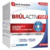 Forté Pharma Brulactiv Fort 60 Cápsulas 1 Forté Pharma Brulactiv Fort 60 Cápsulas -Personal Cuidado Productos Tienda Forte Pharma Brulactiv Fort 60 Capsulas