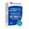 Forté Pharma CaloriLight 60 Cápsulas