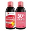 Forte Pharma Sabor A Cítricos 2x500ml (2u 50% Dto) 1 Forte Pharma Sabor A Cítricos 2x500ml (2u 50% Dto) -Personal Cuidado Productos Tienda Forte Pharma Sabor a Citricos 2x500ml 2u 50 dto
