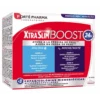 Forté Pharma Xtraslim Boost 120 Cápsulas -Personal Cuidado Productos Tienda Forte Pharma Xtraslim Boost 120 Capsulas