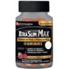 Forté Pharma Xtraslim Max 60 Gummies