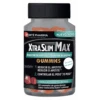 Forté Pharma Xtraslim Max Reductor 60 Gummies -Personal Cuidado Productos Tienda Forte Pharma Xtraslim Max Reductor 60 Gummies
