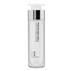 Frezyderm Botulin Effect Cream 50 Ml