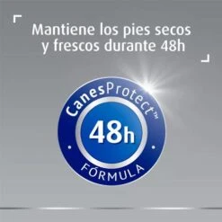 Funsol Canescare Spray 150 Ml + Funsol Polvo Desodorante Pies 60 Gr FORMATO AHORRO -Personal Cuidado Productos Tienda Funsol Canescare Spray 150 ml Funsol Polvo Desodorante Pies 60 gr FORMATO AHORRO 9