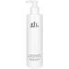 GH Solución Micelar Natural Hidratante 250 Ml
