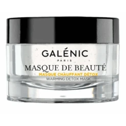 Galenic SOS Perfect Skin Mascarilla Calor Detox 50 Ml