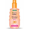 Garnier Delial Protect Glow Solar Invisible Vitamina E Y Extracto De Sandía SPF30 Spray 150 Ml -Personal Cuidado Productos Tienda Garnier Delial Protect Glow Solar Invisible Vitamina E y Extracto de Sandia SPF30 Spray 150 ml