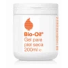 Bio Oil Gel 200 Ml -Personal Cuidado Productos Tienda Gel Bio Oil 200ml