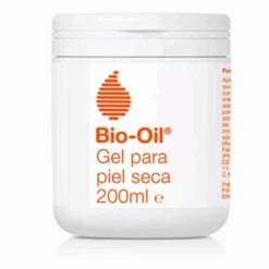 Bio Oil Gel 200 Ml