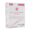 Palomacare Gel Hidratante Y Reparador Vaginal 6uds X 5 Ml -Personal Cuidado Productos Tienda Gel Hidratante y Reparador Vaginal Palomacare 6uds x 5ml