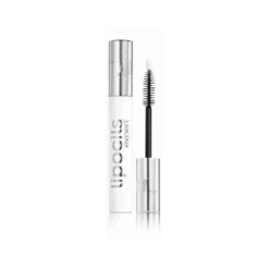 Talika Gel Pestañas Más Largas Lipocils Expert 10 Ml