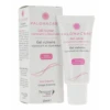 Palomacare Gel Vulvar Hidratante Y Reparador 30 Ml -Personal Cuidado Productos Tienda Gel Vulvar Hidratante y Reparador Palomacare 30ml