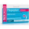 Genove Pilopeptan Woman 60 Comprimidos -Personal Cuidado Productos Tienda Genove Pilopeptan Woman 60 Comprimidos
