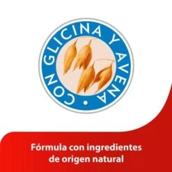 GineCanescalm Higiene Íntima Calmante 200 Ml + GineCanescalm Gel-Crema 15 Gr FORMATO AHORRO -Personal Cuidado Productos Tienda GineCanescalm Higiene Intima Calmante 200 ml GineCanescalm Gel Crema 15 gr FORMATO AHORRO 10