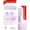 GineCanescalm Higiene Íntima Calmante 200 Ml + GineCanescalm Gel-Crema 15 Gr FORMATO AHORRO 1 GineCanescalm Higiene Íntima Calmante 200 Ml + GineCanescalm Gel-Crema 15 Gr FORMATO AHORRO -Personal Cuidado Productos Tienda GineCanescalm Higiene Intima Calmante 200 ml GineCanescalm Gel Crema 15 gr FORMATO AHORRO