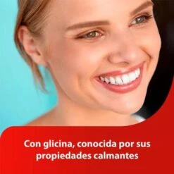 GineCanescalm Higiene Íntima Calmante 200 Ml + GineCanescalm Gel-Crema 15 Gr FORMATO AHORRO -Personal Cuidado Productos Tienda GineCanescalm Higiene Intima Calmante 200 ml GineCanescalm Gel Crema 15 gr FORMATO AHORRO 5