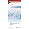 Ginecanesfresh Higiene Intima Diaria Gel 400 Ml 2 Ginecanesfresh Higiene Intima Diaria Gel 400 Ml -Personal Cuidado Productos Tienda Ginecanesfresh Higiene Intima Diaria Gel 400 ml