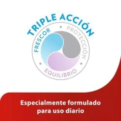 Ginecanesfresh Higiene Intima Diaria Gel 400 Ml -Personal Cuidado Productos Tienda Ginecanesfresh Higiene Intima Diaria Gel 400 ml 2