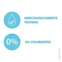 Ginecanesfresh Higiene Intima Diaria Gel 400 Ml -Personal Cuidado Productos Tienda Ginecanesfresh Higiene Intima Diaria Gel 400 ml 4