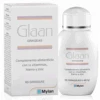 Glaan 60 Grageas -Personal Cuidado Productos Tienda Glaan 60 Grageas