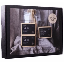 Goah Clinic Celulit 2+1