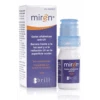 Brill Pharma Miren Gotas Oftálmicas Anti UV 10 Ml -Personal Cuidado Productos Tienda Gotas Oftalmicas Anti UV Miren 10ml